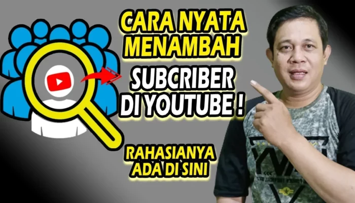 Cara Cek Channel YouTube Monet atau Tidak, Panduan Praktis untuk Tahu Status Monetisasi dengan Cepat dan Akurat