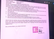 Bagaimana Cara Monet FB dengan Mudah, Rahasia Sukses Hasilkan Uang dari Facebook Tanpa Ribet