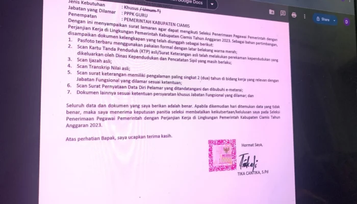 Bagaimana Cara Monet FB dengan Mudah, Rahasia Sukses Hasilkan Uang dari Facebook Tanpa Ribet