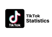 Cara Monet Video TikTok, Rahasia Sukses Menghasilkan Uang dari Konten Viral, Tips Ampuh untuk Pemula!