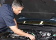 Cara Cek Mobil Rental atau Bukan, Tips Jitu Mengetahui Status Kendaraan dengan Mudah dan Cepat