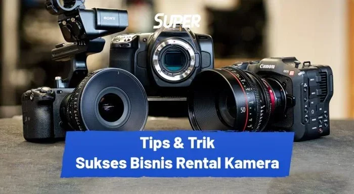 Cara Bisnis Rental Alat Berat, Rahasia Sukses Membangun Usaha Menguntungkan dengan Strategi Tepat dan Modal Minimal