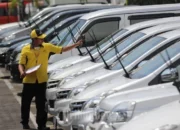 Cara Chat Rental Mobil dengan Mudah, Cepat, dan Hemat, Tips Ampuh Dapatkan Layanan Terbaik Tanpa Ribet