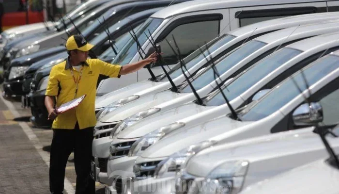 Cara Chat Rental Mobil dengan Mudah, Cepat, dan Hemat, Tips Ampuh Dapatkan Layanan Terbaik Tanpa Ribet