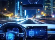 Cara Intelligent Car Rental, Solusi Cerdas dan Praktis untuk Sewa Mobil Tanpa Ribet, Nikmati Kemudahan Sekarang!