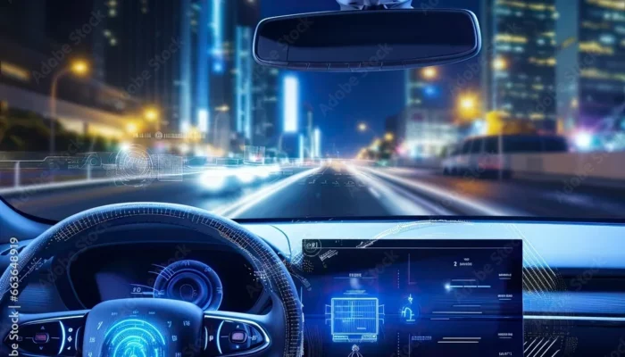Cara Intelligent Car Rental, Solusi Cerdas dan Praktis untuk Sewa Mobil Tanpa Ribet, Nikmati Kemudahan Sekarang!