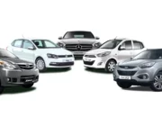 Cara Bisnis Rental Motor Sukses, Rahasia Raih Untung Besar dan Bangun Usaha Berkembang Pesat