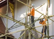 Cara Bikin Rental PS yang Sukses, Panduan Lengkap untuk Memulai Bisnis Gaming Menguntungkan dan Mudah Dijalankan