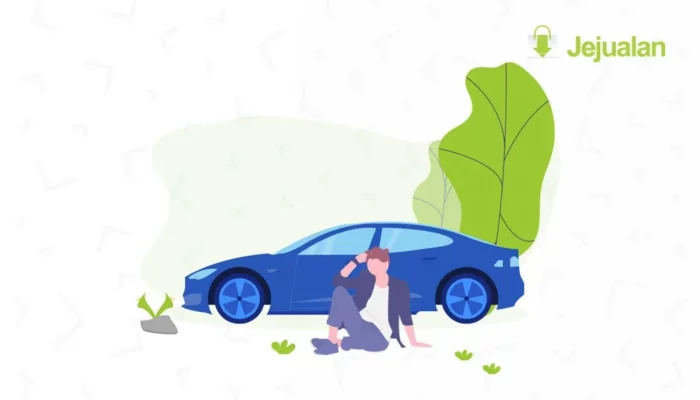 Cara Bisnis Rental Mobil Pemula, Rahasia Sukses Memulai Usaha dengan Modal Minim dan Untung Maksimal