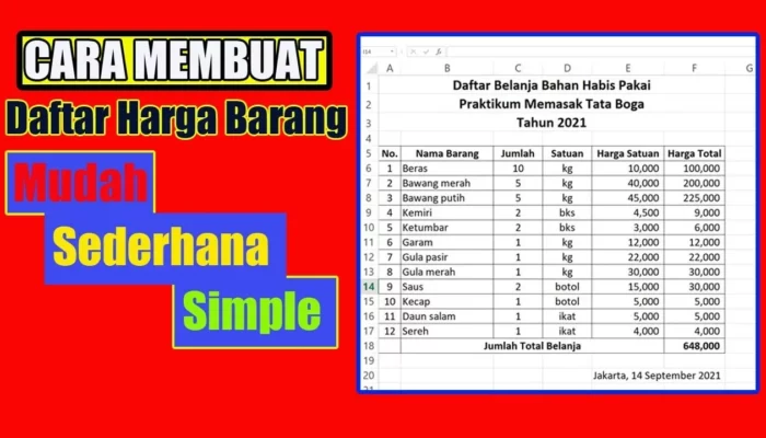Cara Daftar Rental Mobil di Tiket.com, Simpel dan Cepat untuk Liburan Tanpa Ribet