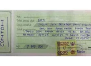 Cara Rental Mobil di Grab, Panduan Lengkap untuk Nikmati Perjalanan Nyaman dan Hemat dengan Mudah