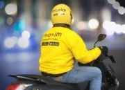 Cara Rental Mobil di Maxim, Panduan Praktis untuk Nikmati Perjalanan Nyaman dan Hemat dengan Mudah