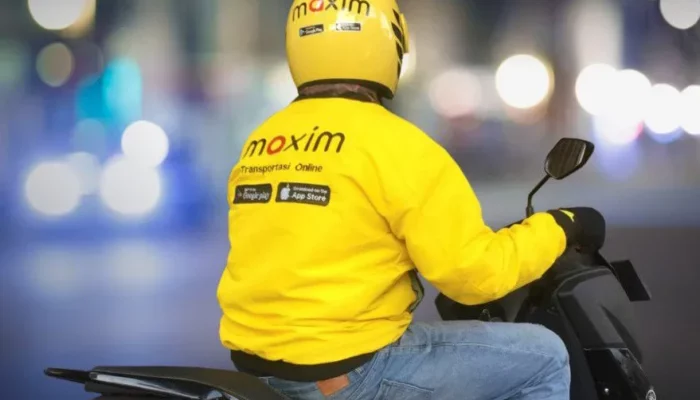 Cara Rental Mobil di Maxim, Panduan Praktis untuk Nikmati Perjalanan Nyaman dan Hemat dengan Mudah