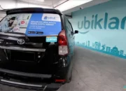 Cara Pasang Iklan Rental Mobil di Traveloka, Tips Ampuh Maksimalkan Penjualan dan Raih Pelanggan Lebih Banyak