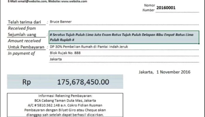 Cara Buat Invoice Rental Mobil dengan Mudah, Cepat, dan Profesional untuk Meningkatkan Efisiensi Bisnis Anda