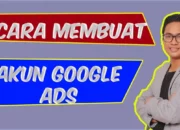 Cara Bikin Iklan Rental Mobil yang Menarik, Efektif, dan Meningkatkan Pelanggan Secara Cepat