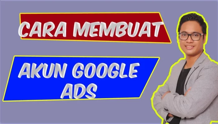 Cara Bikin Iklan Rental Mobil yang Menarik, Efektif, dan Meningkatkan Pelanggan Secara Cepat