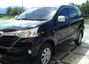 Cara Gabung Rental Mobil, Panduan Lengkap untuk Memulai Bisnis Sukses dan Raih Keuntungan Maksimal dengan Mudah