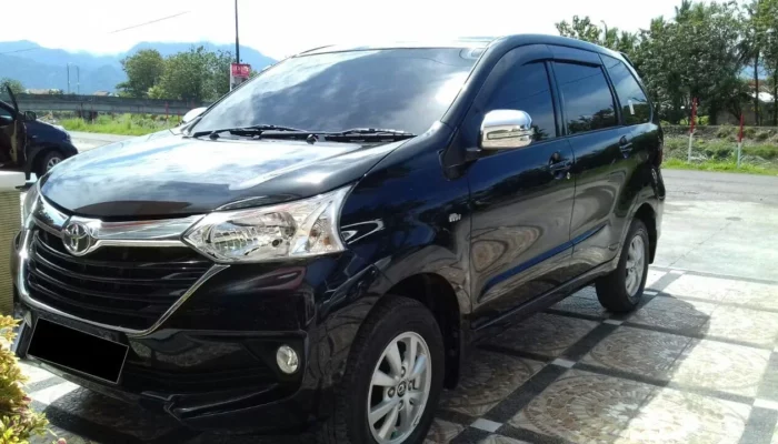 Cara Gabung Rental Mobil, Panduan Lengkap untuk Memulai Bisnis Sukses dan Raih Keuntungan Maksimal dengan Mudah