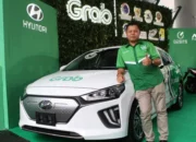 Cara Rental Mobil Grab, Panduan Lengkap untuk Akses Mudah, Hemat, dan Nyaman di Setiap Perjalanan Anda