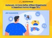 Cara Daftar Sahabat Rental Grab, Langkah Mudah Jadi Mitra dan Raih Penghasilan Tambahan Secara Fleksibel