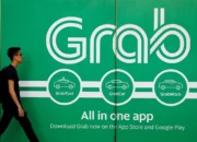 Cara Daftar Grab Rental Mudah dan Cepat, Raih Penghasilan Tambahan dengan Fleksibilitas Waktu!