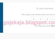 Cara Daftar GoCar Rental dengan Mudah, Nikmati Kemudahan dan Keuntungan Menarik Sekarang!