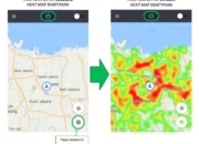 Cara Mengaktifkan Grab Rental dengan Mudah, Nikmati Kemudahan Sewa Mobil Instan Tanpa Ribet