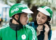 Cara Daftar Grab Rental Motor Listrik, Solusi Praktis dan Ramah Lingkungan untuk Mobilitas Harian Anda