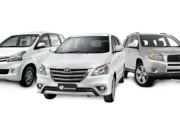 Cara Daftar GMS Rental Mobil dengan Mudah, Cepat, dan Hemat untuk Liburan Tanpa Ribet