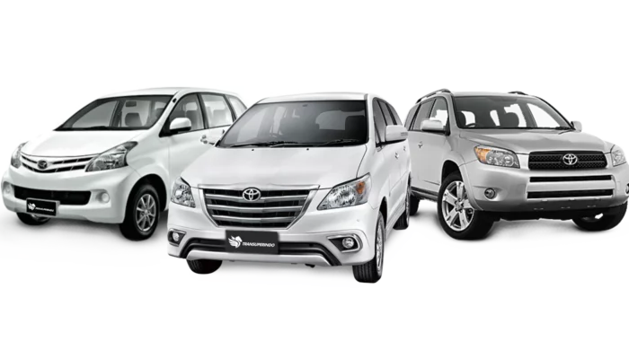Cara Daftar GMS Rental Mobil dengan Mudah, Cepat, dan Hemat untuk Liburan Tanpa Ribet