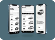 Cara Membuat Kwitansi Rental Mobil yang Profesional, Mudah Dipahami, dan Aman untuk Transaksi Anda