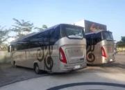 Cara Rental Mobil Lepas Kunci, Solusi Praktis untuk Perjalanan Tanpa Ribet, Hemat Waktu dan Tenaga