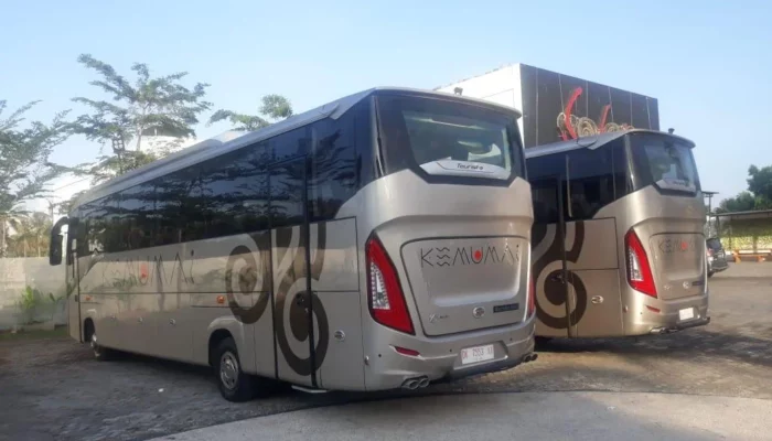 Cara Rental Mobil Lepas Kunci, Solusi Praktis untuk Perjalanan Tanpa Ribet, Hemat Waktu dan Tenaga