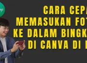 Cara Memasukkan Mobil ke Rental dengan Mudah, Raih Penghasilan Tambahan Tanpa Ribet!