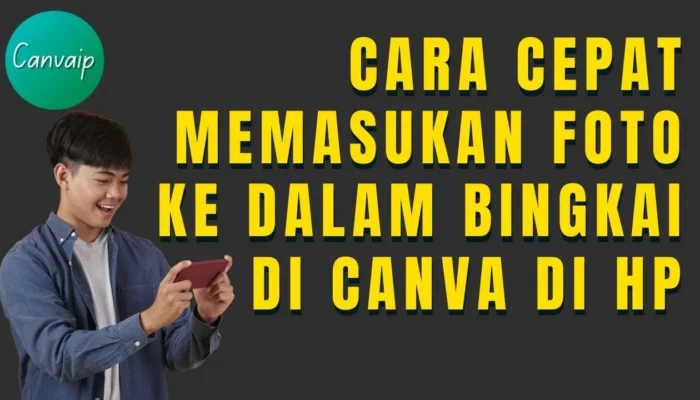 Cara Memasukkan Mobil ke Rental dengan Mudah, Raih Penghasilan Tambahan Tanpa Ribet!
