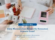 Cara Menawarkan Jasa Rental Mobil dengan Strategi Ampuh, Raih Pelanggan Setia dan Tingkatkan Omzet Secara Signifikan