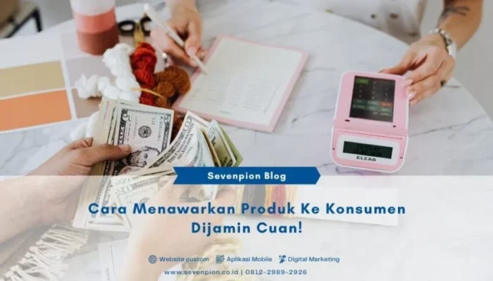 Cara Menawarkan Jasa Rental Mobil dengan Strategi Ampuh, Raih Pelanggan Setia dan Tingkatkan Omzet Secara Signifikan
