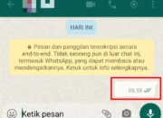 Cara Pesan Rental Mobil di Traveloka, Mudah dan Cepat untuk Liburan Tanpa Ribet!