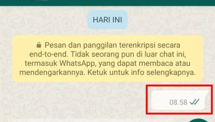 Cara Pesan Rental Mobil di Traveloka, Mudah dan Cepat untuk Liburan Tanpa Ribet!