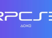Cara Promosi Rental PS3 yang Efektif, Raih Pelanggan Setia dan Tingkatkan Omzet dengan Strategi Jitu