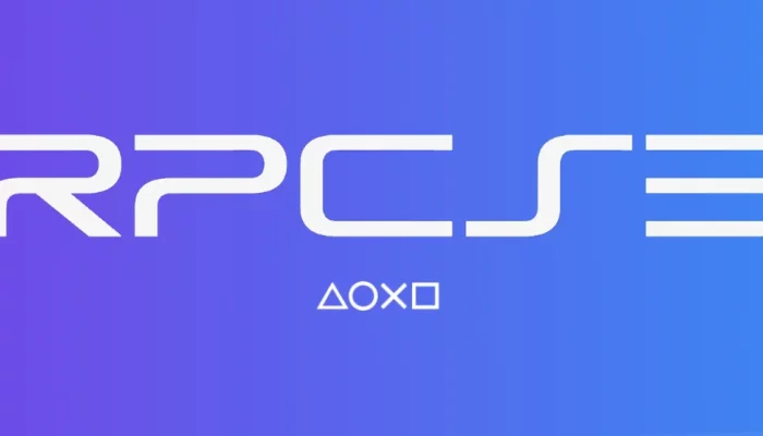 Cara Promosi Rental PS3 yang Efektif, Raih Pelanggan Setia dan Tingkatkan Omzet dengan Strategi Jitu