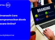 Cara Mempromosikan Rental Mobil dengan Strategi Ampuh, Tingkatkan Pelanggan dan Keuntungan Secara Cepat