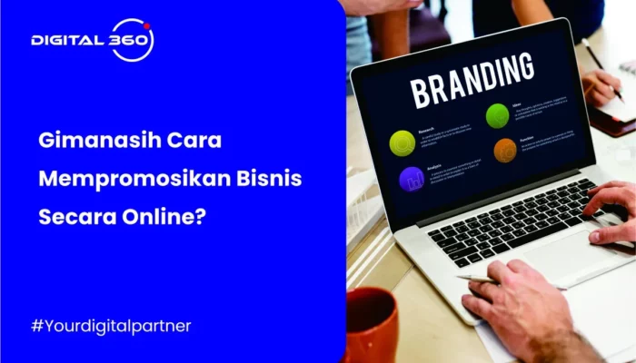 Cara Mempromosikan Rental Mobil dengan Strategi Ampuh, Tingkatkan Pelanggan dan Keuntungan Secara Cepat