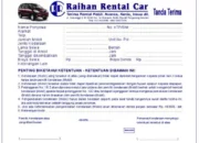 Cara Rental Mobil di Singapura, Tips Mudah dan Hemat untuk Jelajahi Kota dengan Nyaman Tanpa Ribet