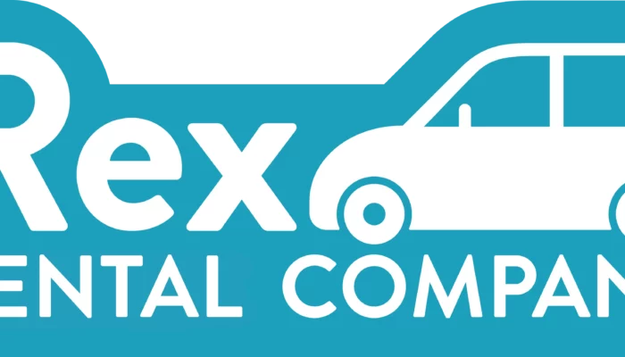 Cara Daftar Rental Traveloka dengan Mudah, Nikmati Kemudahan Sewa Mobil Tanpa Ribet!