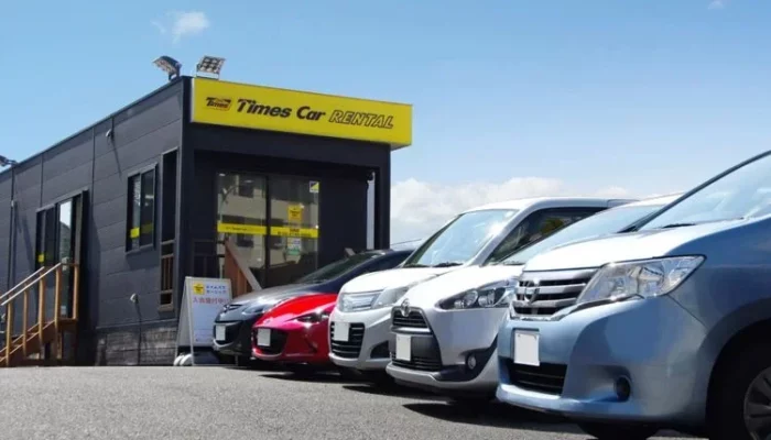 Cara Rental Mobil di Thailand, Panduan Lengkap untuk Liburan Lancar dan Hemat Tanpa Ribet
