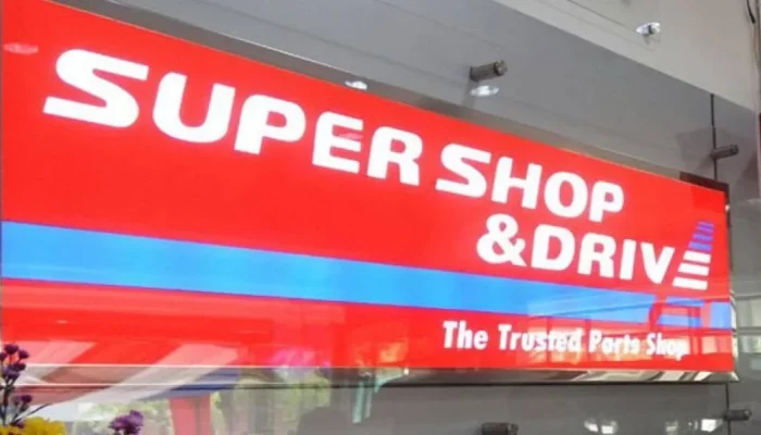 Cara Mencari Rental Mobil Terdekat dengan Mudah, Cepat, dan Hemat untuk Perjalanan Tanpa Ribet
