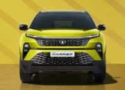 Tata Cara Rental Motor yang Mudah dan Aman, Tips Terbaik untuk Perjalanan Lancar Tanpa Ribet