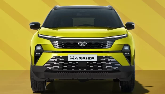 Tata Cara Rental Motor yang Mudah dan Aman, Tips Terbaik untuk Perjalanan Lancar Tanpa Ribet